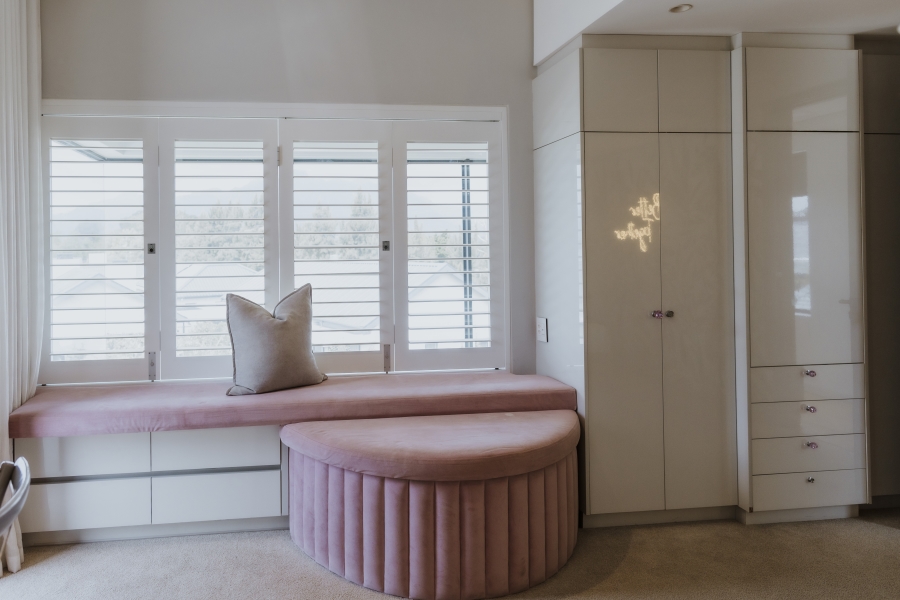 5 Bedroom Property for Sale in Pearl Valley at Val de Vie Western Cape